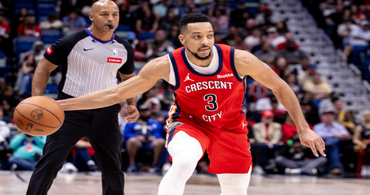 斯雷尼迪FCvs西隆拉庄直播_斯雷尼迪FCvs西隆拉庄直播免费高清在线无插件_免费斯雷尼迪FCvs西隆拉庄直播赛事直播-24直播