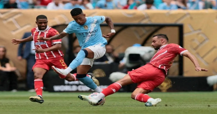 斯雷尼迪FCvs西隆拉庄直播_斯雷尼迪FCvs西隆拉庄直播免费高清在线无插件_免费斯雷尼迪FCvs西隆拉庄直播赛事直播-24直播